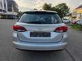 Opel Astra K Sports Tourer Edition Start/Stop*1.Hand Silber - thumbnail 6