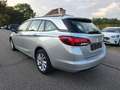Opel Astra K Sports Tourer Edition Start/Stop*1.Hand Silber - thumbnail 5