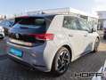Volkswagen ID.3 Pro 1,49% Kamera Navi Komfortpaket Alu Grau - thumbnail 2