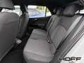 Volkswagen ID.3 Pro 1,49% Kamera Navi Komfortpaket Alu Grau - thumbnail 11