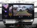 Volkswagen ID.3 Pro 1,49% Kamera Navi Komfortpaket Alu Grau - thumbnail 8