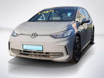 Pro 1,49% Kamera Navi Komfortpaket Alu