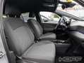Volkswagen ID.3 Pro 1,49% Kamera Navi Komfortpaket Alu Grau - thumbnail 10