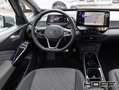 Volkswagen ID.3 Pro 1,49% Kamera Navi Komfortpaket Alu Grau - thumbnail 6