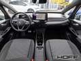 Volkswagen ID.3 Pro 1,49% Kamera Navi Komfortpaket Alu Grau - thumbnail 9