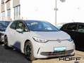 Volkswagen ID.3 Pro 1,49% Kamera Navi Komfortpaket Alu Grau - thumbnail 3