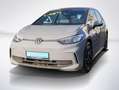 Volkswagen ID.3 Pro 1,49% Kamera Navi Komfortpaket Alu Grau - thumbnail 13