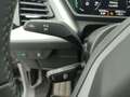 Audi Q4 e-tron 35*LED*PDC*Audi Connect*Sitzheizung Grau - thumbnail 16