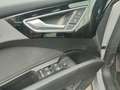 Audi Q4 e-tron 35*LED*PDC*Audi Connect*Sitzheizung Grau - thumbnail 14