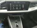 Audi Q4 e-tron 35*LED*PDC*Audi Connect*Sitzheizung Grau - thumbnail 9