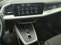 Audi Q4 e-tron 35*LED*PDC*Audi Connect*Sitzheizung Grau - thumbnail 8