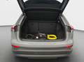 Audi Q4 e-tron 35*LED*PDC*Audi Connect*Sitzheizung Grau - thumbnail 12