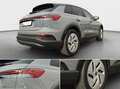 Audi Q4 e-tron 35*LED*PDC*Audi Connect*Sitzheizung Grau - thumbnail 18