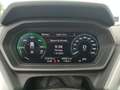 Audi Q4 e-tron 35*LED*PDC*Audi Connect*Sitzheizung Grau - thumbnail 10