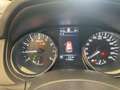 Nissan X-Trail 1.3 BENZINE AUTOMAAT TEKNA Orange - thumbnail 15