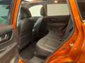 Nissan X-Trail 1.3 BENZINE AUTOMAAT TEKNA Orange - thumbnail 7