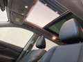 Nissan X-Trail 1.3 BENZINE AUTOMAAT TEKNA Orange - thumbnail 12