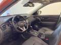 Nissan X-Trail 1.3 BENZINE AUTOMAAT TEKNA Orange - thumbnail 5