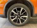Nissan X-Trail 1.3 BENZINE AUTOMAAT TEKNA Orange - thumbnail 14