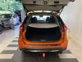 Nissan X-Trail 1.3 BENZINE AUTOMAAT TEKNA Orange - thumbnail 9