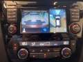 Nissan X-Trail 1.3 BENZINE AUTOMAAT TEKNA Orange - thumbnail 10