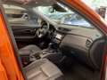 Nissan X-Trail 1.3 BENZINE AUTOMAAT TEKNA Orange - thumbnail 6