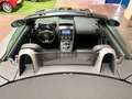 Jaguar F-Type Convertible 3.0 V6 S Aut. 380 Schwarz - thumbnail 10
