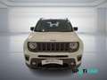 Jeep Renegade 1.5 Turbo T4 MHEV Limited Bianco - thumbnail 3