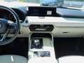 Mazda CX-60 e-SKY-D 254 TAKUMI PANO-GSD DA-P CON-P PRE-COM-P L Weiß - thumbnail 7