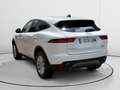 Jaguar E-Pace S AWD Blanco - thumbnail 4