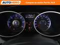 Hyundai iX35 1.7CRDI Tecno Star 4x2 Blanc - thumbnail 27