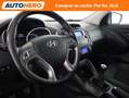 Hyundai iX35 1.7CRDI Tecno Star 4x2 Blanc - thumbnail 12