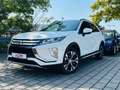 Mitsubishi Eclipse Cross Diamant Edition+ 2WD Blanc - thumbnail 3