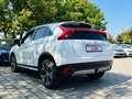 Mitsubishi Eclipse Cross Diamant Edition+ 2WD Blanc - thumbnail 6