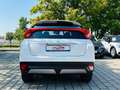 Mitsubishi Eclipse Cross Diamant Edition+ 2WD Blanc - thumbnail 4