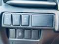 Mitsubishi Eclipse Cross Diamant Edition+ 2WD Blanc - thumbnail 10
