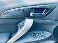 Mitsubishi Eclipse Cross Diamant Edition+ 2WD Blanc - thumbnail 12