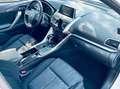 Mitsubishi Eclipse Cross Diamant Edition+ 2WD Blanc - thumbnail 8