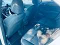 Mitsubishi Eclipse Cross Diamant Edition+ 2WD Blanc - thumbnail 13