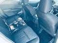 Mitsubishi Eclipse Cross Diamant Edition+ 2WD Blanc - thumbnail 14