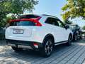Mitsubishi Eclipse Cross Diamant Edition+ 2WD Blanc - thumbnail 5