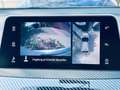 Mitsubishi Eclipse Cross Diamant Edition+ 2WD Blanc - thumbnail 11