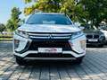 Mitsubishi Eclipse Cross Diamant Edition+ 2WD Blanc - thumbnail 1