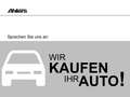 Volkswagen T-Roc UNITED+ELHECK+PANODACH+NAVI+KLIMA+ALLWETTER Azul - thumbnail 23