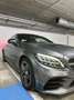 Mercedes-Benz C 180 Coupe Premium auto 9m - thumbnail 1