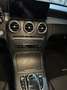 Mercedes-Benz C 180 Coupe Premium auto 9m - thumbnail 6