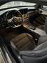 Mercedes-Benz C 180 Coupe Premium auto 9m - thumbnail 7