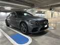 Mercedes-Benz C 180 Coupe Premium auto 9m - thumbnail 11