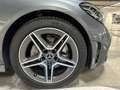 Mercedes-Benz C 180 Coupe Premium auto 9m - thumbnail 9