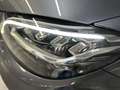 Mercedes-Benz C 180 Coupe Premium auto 9m - thumbnail 5